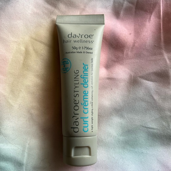 Curl Definer - Picture 1 of 2